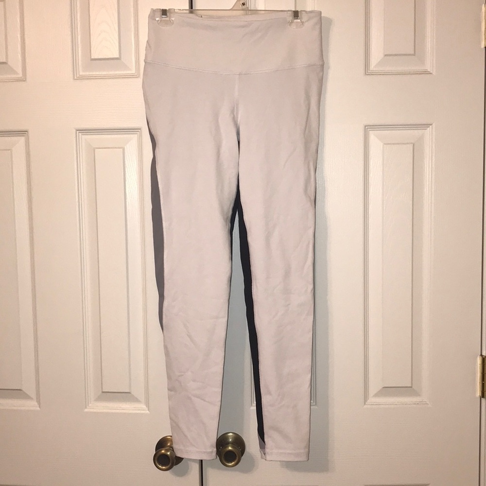 Victoria’s Secret Sport Leggings